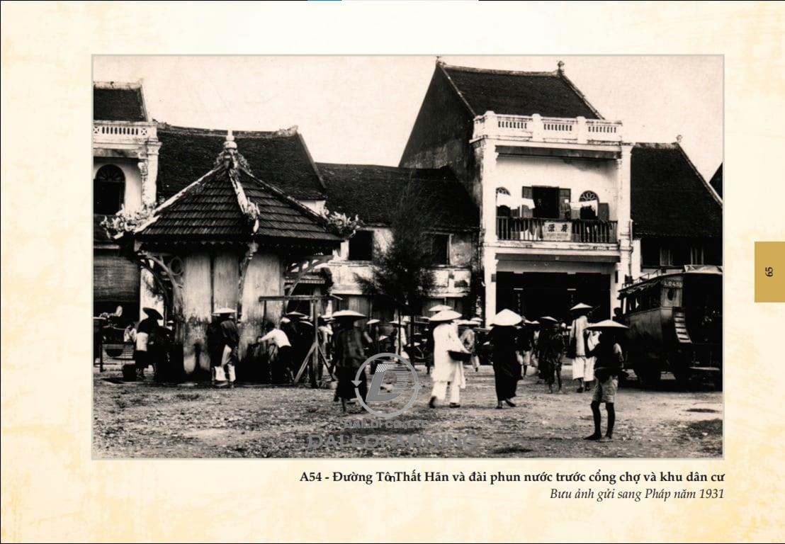 y nghia ten goi phuong thanh sen_thanh sen hat tinh _mai bat dai loi_bat xep thanh sen2.jpg